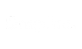 snap white logo
